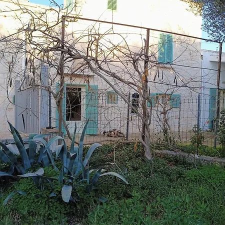 Dimora Cerase * Polignano a Mare