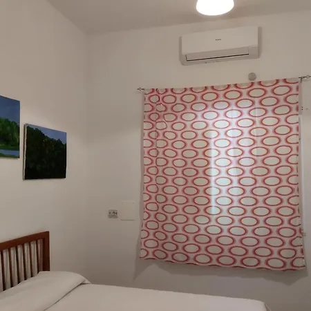 Dimora Cerase Holiday home